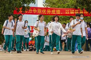 再见夸神！40岁意大利夸利亚雷拉宣布将退役！结束23年职业生涯